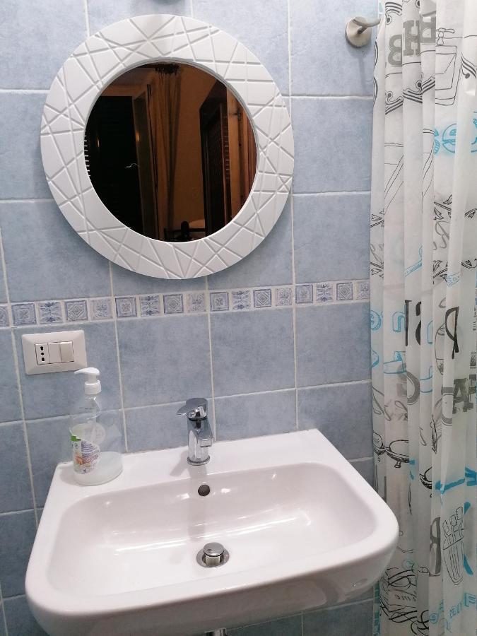 מלון Dream Destination רומא מראה חיצוני תמונה